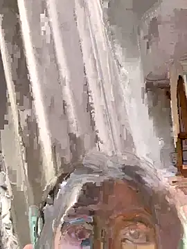 Snapshot of desitease chatting on 11/22/25, 12:59 desitease online show from 11/22/25, 12:59