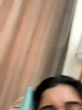 Snapshot of desitease chatting on 11/23/25, 10:04 desitease online show from 11/23/25, 10:04