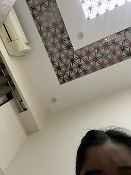 Snapshot of desitease chatting on 12/17/25, 04:13 desitease online show from 12/17/25, 04:13