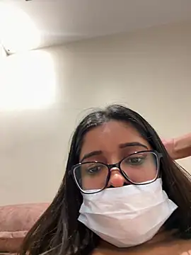 desitease online show from 03/10/26, 06:35