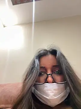desitease online show from 03/21/26, 02:42