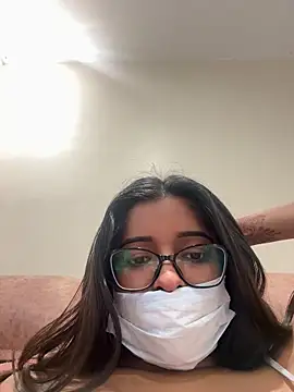 desitease online show from 03/27/26, 11:21