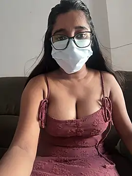 desitease online show from 05/31/26, 11:39
