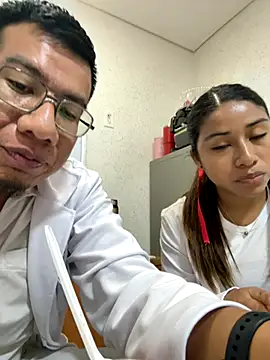 Snapshot of Daliz chatting on 09/16/25, 12:33 Daliz online show from 09/16/25, 12:33