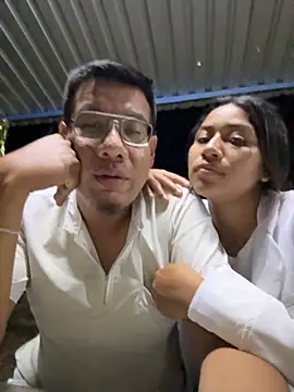 Snapshot of Daliz chatting on 09/18/25, 06:59 Daliz online show from 09/18/25, 06:59