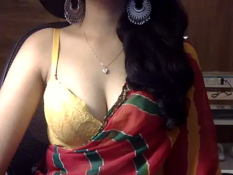 Snapshot of horny_natasha chatting on 09/20/25, 03:07 horny natasha online show from 09/20/25, 03:07