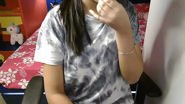 horny natasha online show from 05/21/26, 05:14