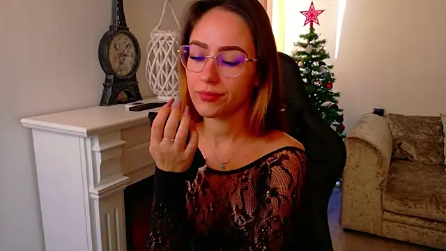 EvaBllake online show from 01/13/26, 06:51