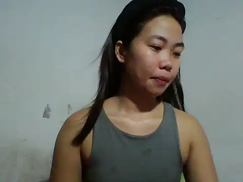 Dyesebel888 online show from 11/23/25, 03:28