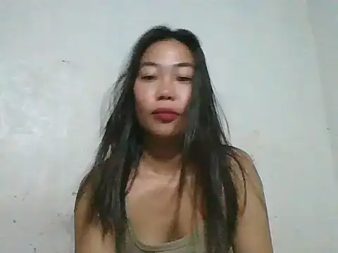 Dyesebel888 online show from 12/02/25, 01:17