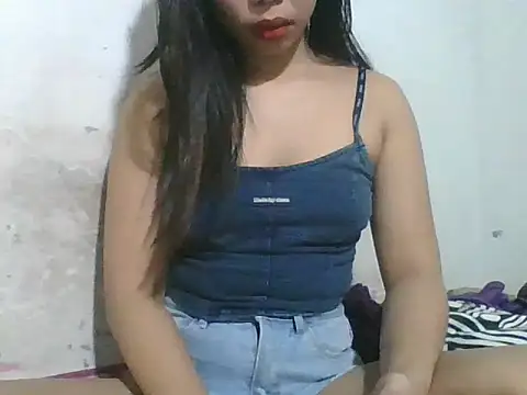 Snapshot of Dyesebel888 chatting on 02/09/26, 02:21 Dyesebel888 online show from 02/09/26, 02:21