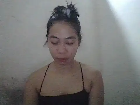 Snapshot of Dyesebel888 chatting on 02/23/26, 03:37 Dyesebel888 online show from 02/23/26, 03:37