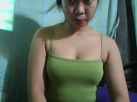 Snapshot of Dyesebel888 chatting on 05/20/26, 12:50 Dyesebel888 online show from 05/20/26, 12:50