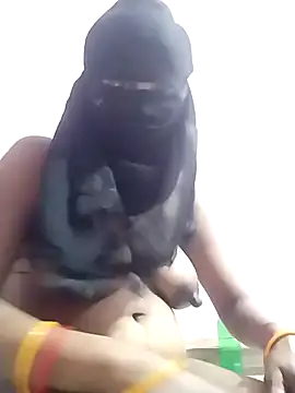 amolicars online show from 09/28/25, 05:24