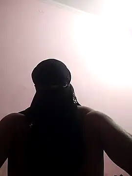 amolicars online show from 10/07/25, 06:10