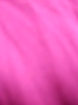 amolicars online show from 10/10/25, 06:23