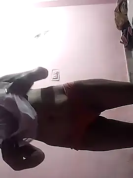 amolicars online show from 10/14/25, 06:14