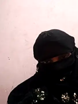 amolicars online show from 11/05/25, 06:46