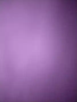 amolicars online show from 11/08/25, 02:06