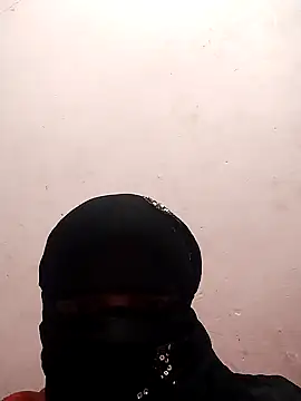 amolicars online show from 11/09/25, 04:22