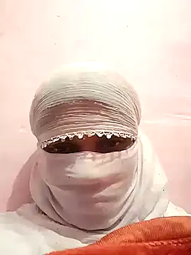 amolicars online show from 11/09/25, 06:17