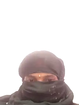 amolicars online show from 11/10/25, 04:17