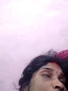 amolicars online show from 11/11/25, 05:18