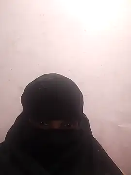 amolicars online show from 11/23/25, 07:13