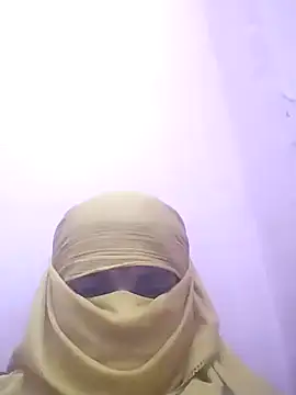 amolicars online show from 11/29/25, 05:16