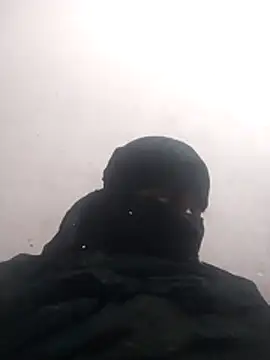 amolicars online show from 12/03/25, 06:39