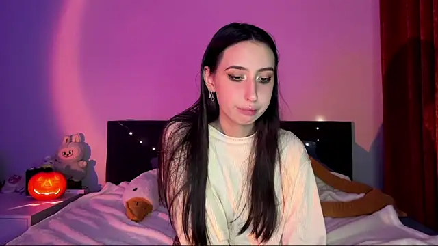 Snapshot of milastretch chatting on 10/30/25, 08:31 milastretch online show from 10/30/25, 08:31