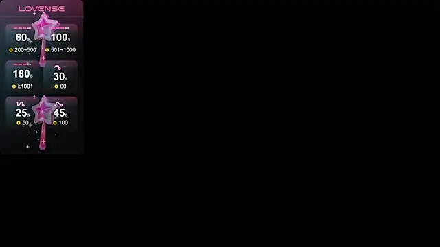 kittywithu online show from 11/12/25, 12:38