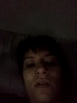 hecate dark online show from 10/29/25, 10:55