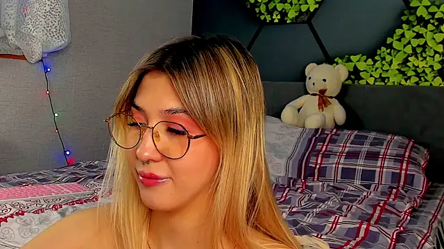 Bella svon online show from 12/20/25, 07:10