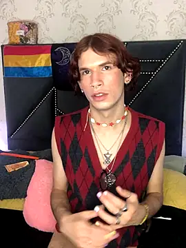 Snapshot of danny_rios20 chatting on 09/19/25, 03:52 danny rios20 online show from 09/19/25, 03:52