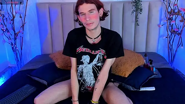 danny rios20 online show from 01/13/26, 01:16