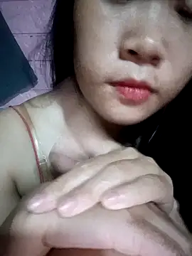 Snapshot of Maimai00 chatting on 09/09/25, 02:49 Maimai00 online show from 09/09/25, 02:49