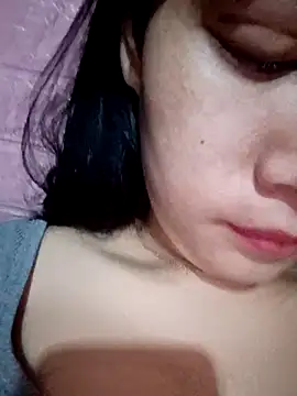 Snapshot of Maimai00 chatting on 09/14/25, 05:56 Maimai00 online show from 09/14/25, 05:56