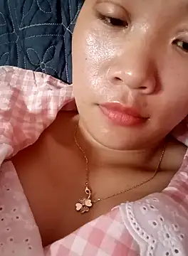 Snapshot of Maimai00 chatting on 09/15/25, 08:14 Maimai00 online show from 09/15/25, 08:14