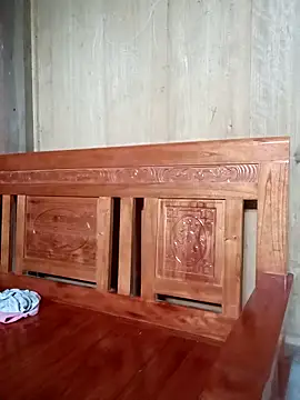 Snapshot of Maimai00 chatting on 09/26/25, 01:31 Maimai00 online show from 09/26/25, 01:31