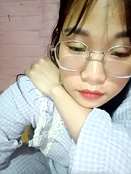 Snapshot of Maimai00 chatting on 10/06/25, 03:09 Maimai00 online show from 10/06/25, 03:09