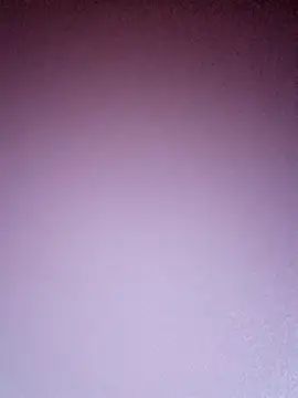 Snapshot of Maimai00 chatting on 10/19/25, 01:17 Maimai00 online show from 10/19/25, 01:17