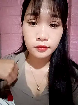 Snapshot of Maimai00 chatting on 10/21/25, 02:51 Maimai00 online show from 10/21/25, 02:51