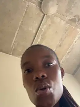 prettydollyy online show from 02/27/26, 07:41