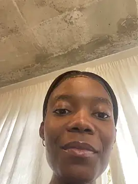 prettydollyy online show from 03/03/26, 08:09