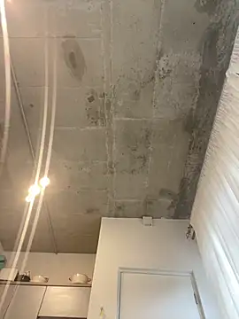 prettydollyy online show from 03/12/26, 07:25