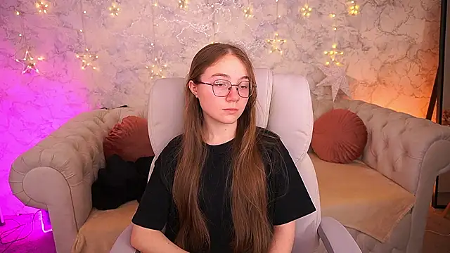 ArrinaWairr online show from 02/03/26, 09:25