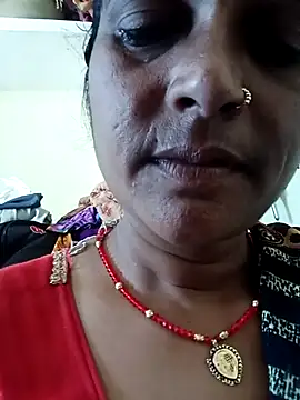 Snapshot of Cutreet chatting on 09/10/25, 04:56 Cutreet online show from 09/10/25, 04:56