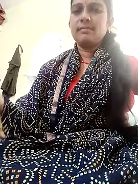 Snapshot of Cutreet chatting on 09/16/25, 04:57 Cutreet online show from 09/16/25, 04:57