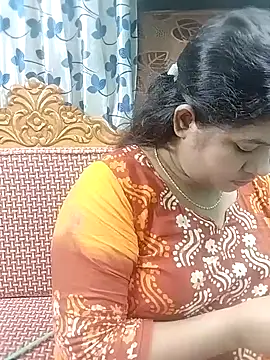 Sofia-0 online show from 09/08/25, 07:13